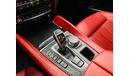 BMW X6 50i M Sport GCC .. FSH .. Perfect Condition .. Original Paint ..