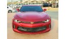 Chevrolet Camaro V6 /3.6LT / VERY GOOD CONDITION