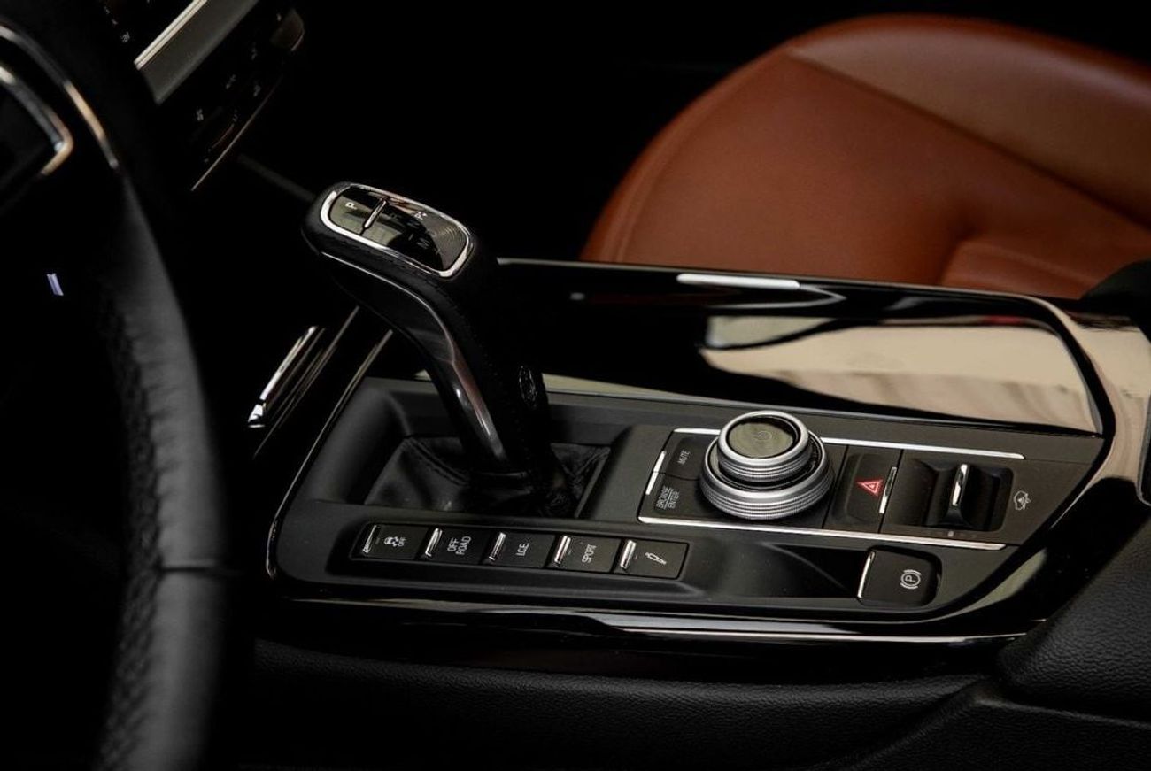 Maserati Levante GT Hybrid | 3,838 P.M  | 0% Downpayment | Warranty