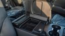 Toyota Land Cruiser 2026 Toyota Land Cruiser 300 GXR 3.3L Twin Turbo AT Diesel (White)
