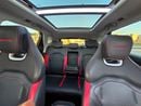 Jetour Dashing 1.6T Luxury - GCC Specs - Under Warranty