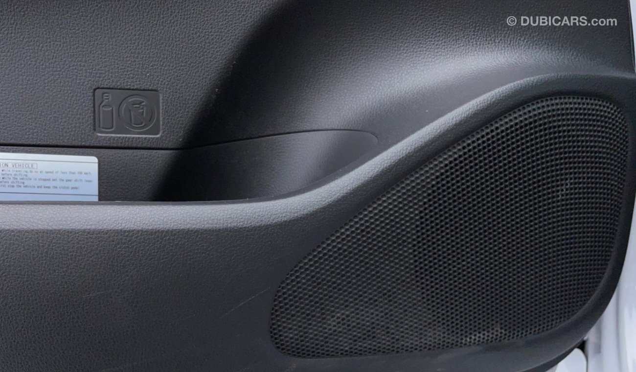 Mitsubishi Montero GLS PREMIUM 3 | Zero Down Payment | Free Home Test Drive