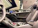 Lamborghini Huracan BRAND CONDITION