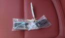Chery Tiggo 7 Champion STD, 1.5L Turbo Petrol FWD Automatic | 2026 Model | For Export