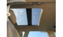 Nissan Pathfinder SV 4WD model 2013 gulf space , full options 7 seats