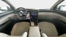Hyundai Tucson PREMIUM | Guaranteed Warranty | 0 Down Payment
