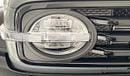 Tank 300 Challenger 2.0T 2L-4CYL 252 horsepower L4 9-speed manual transmission