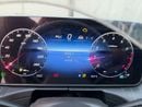 مرسيدس بنز C 300 STANDARD