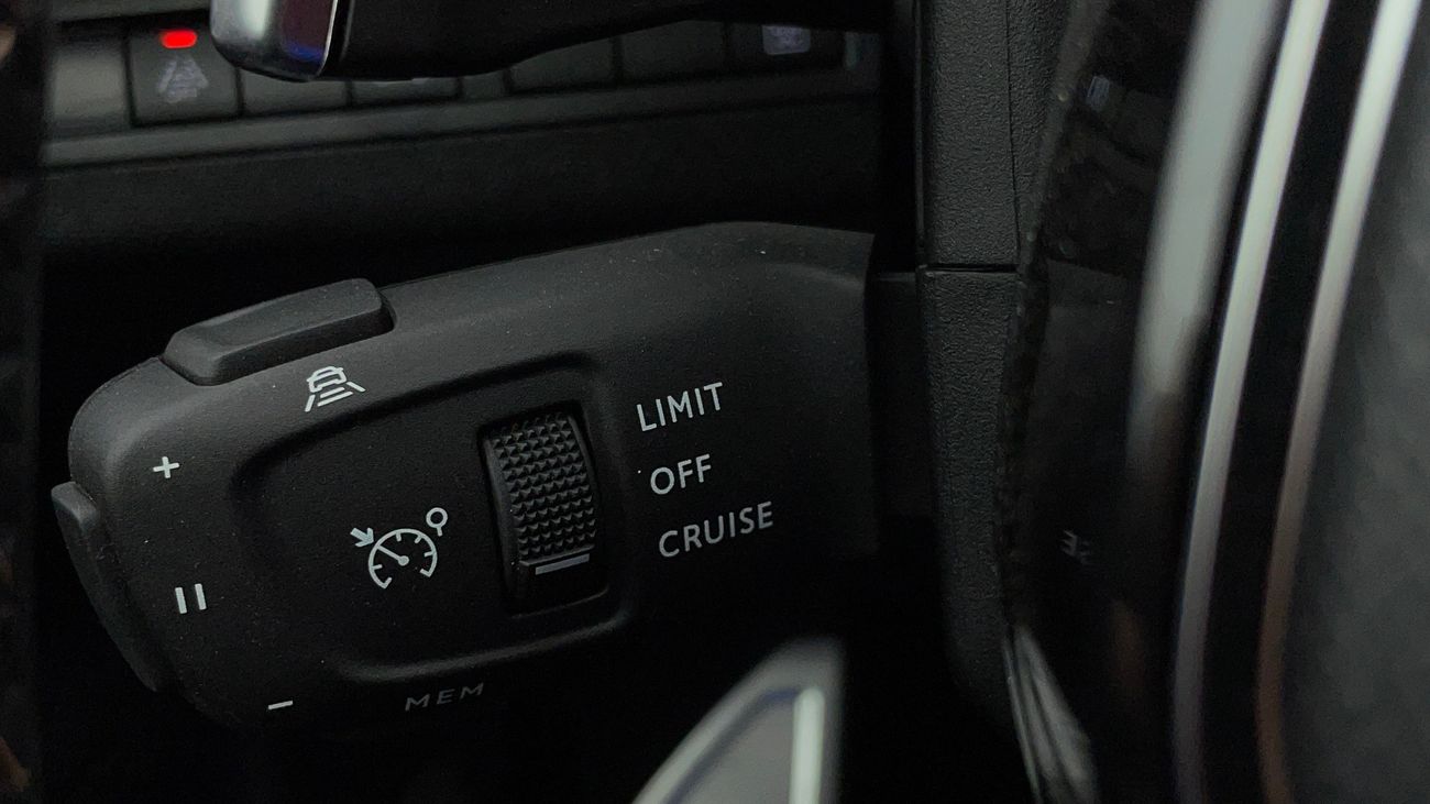 بيجو 3008 GT 1.6 | بدون دفعة مقدمة | اختبار قيادة مجاني للمنزل