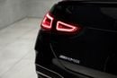 Mercedes-Benz GLE 63 S AMG Premium + 4.0L