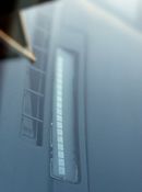 Ford Mustang EcoBoost FORD MUSTANGE