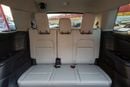 Nissan Pathfinder Nissan Pathfinder SV 2024 GCC | Agency Warranty | Service Contract