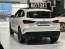 Mercedes-Benz GLA 200 Premium 1.4L MERCEDES-BENZ GLA200 | 2025 | GCC | UNDER WARRANTY & SERVICES (GARGASH)