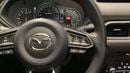 Mazda CX-5 2.5 SPORT PLUS AUTO 4WD | Guaranteed Warranty | 0 Down Payment