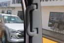 Isuzu NPR ISUZU NPR 71 Commercial Truck | Reliable Diesel | Bulk Deals | Export