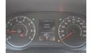 Renault Duster SE Plus ACCIDENTS FREE- GCC - ORIGINAL PAINT - ENGINE 1600 CC -  360 CAMERA - FULL OPTION
