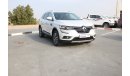 Renault Koleos 4X4 TOP OF THE RANGE 3 YEARS WARRANTY/SELF PARKING/PANORAMIC SUNROOF/BOSE SOUND SYSTEM