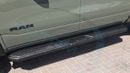 RAM 1500 (For Export , НА ЭКСПОРТ) Rebel 3.0TT Hurricane 2026 GCC Без пробега