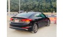 Hyundai Elantra 2018 FOR URGENT SALE