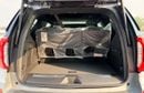 جي أم سي يوكون Denali 2025 2.7L (EXPORT ONLY)