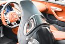 بوغاتي شيرون STANDARD الطبعة النهائية مع ضمان | حالة ممتازة