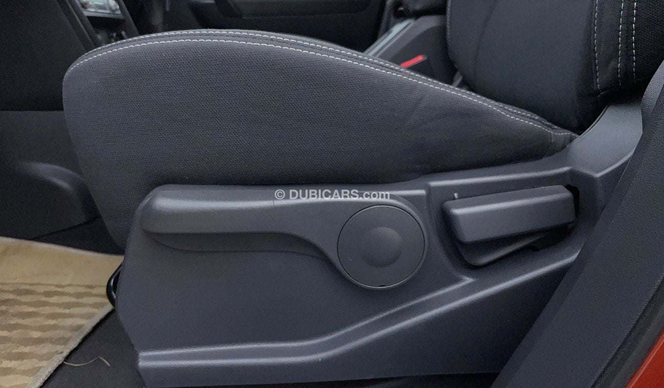 Renault Koleos SE 2.5 | Zero Down Payment | Free Home Test Drive