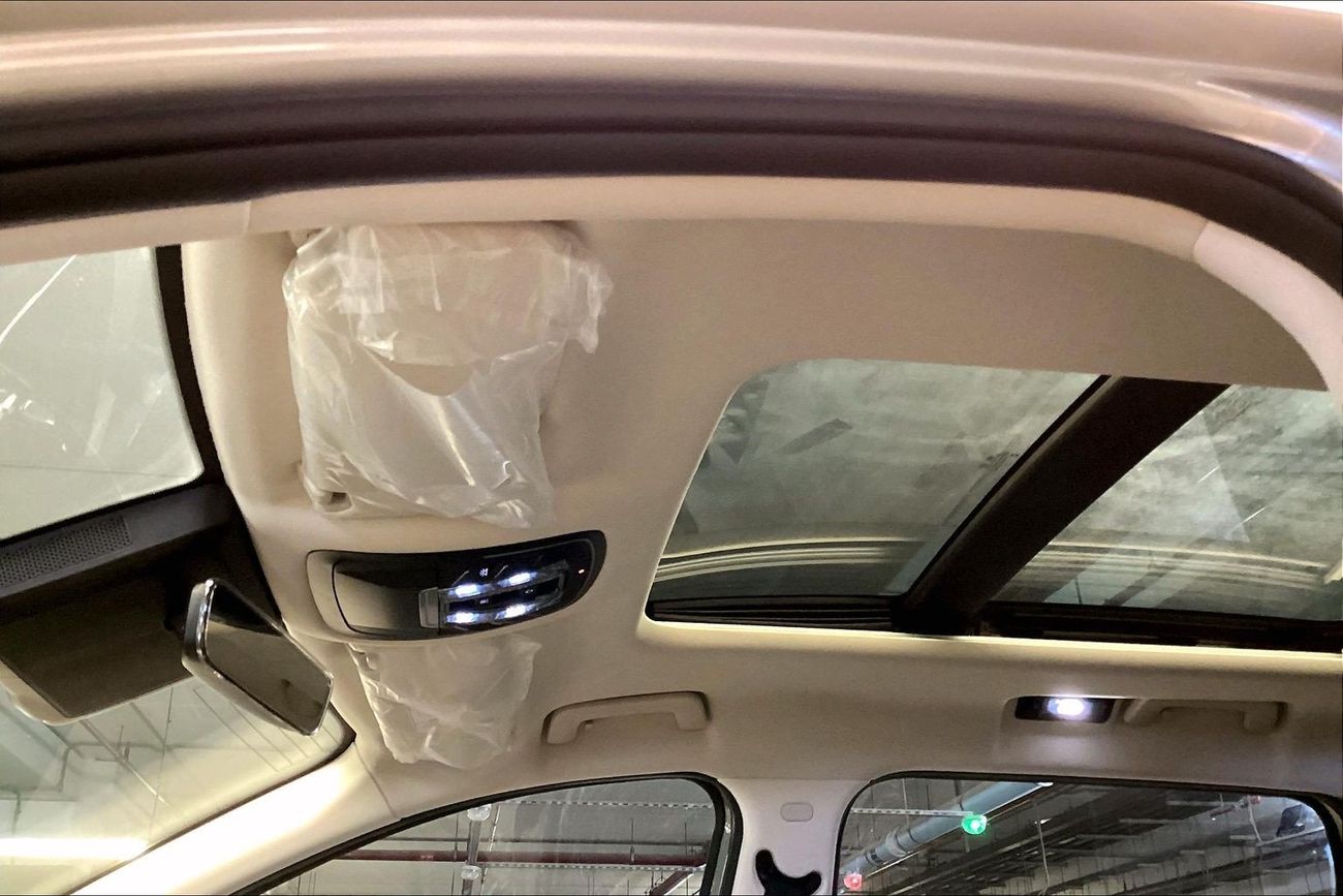 إكسيد TXL Luxury | National Day Celebration | شامل الضمان | 0 ﺪﻔﻋﺓ ﺃﻮﻟﻯ