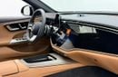 Mercedes Benz E300 2025 Mercedes-Benz E300, 5 Year Mercedes Warranty + Service Contract, Full Mercedes Service History,