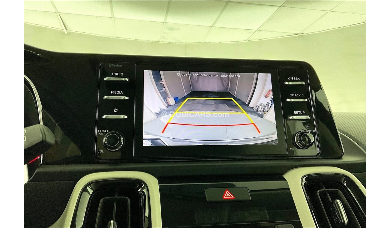 4 Wheel Rover Used 2022 LAND ROVER RANGE ROVER VOGUE AUTOBIOGRAPHY GCC SPEC P-530 V8 ...