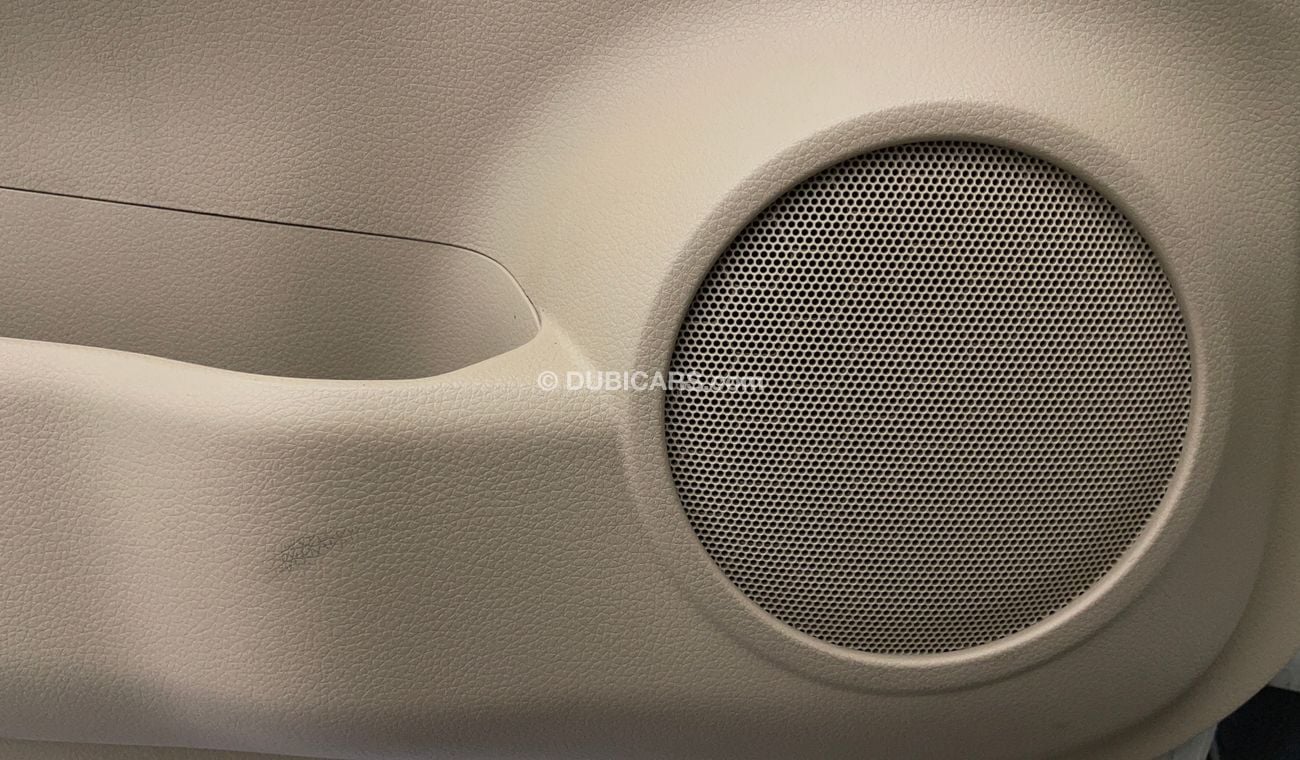 Nissan XTrail S 2.5 | Zero Down Payment | Free Home Test Drive