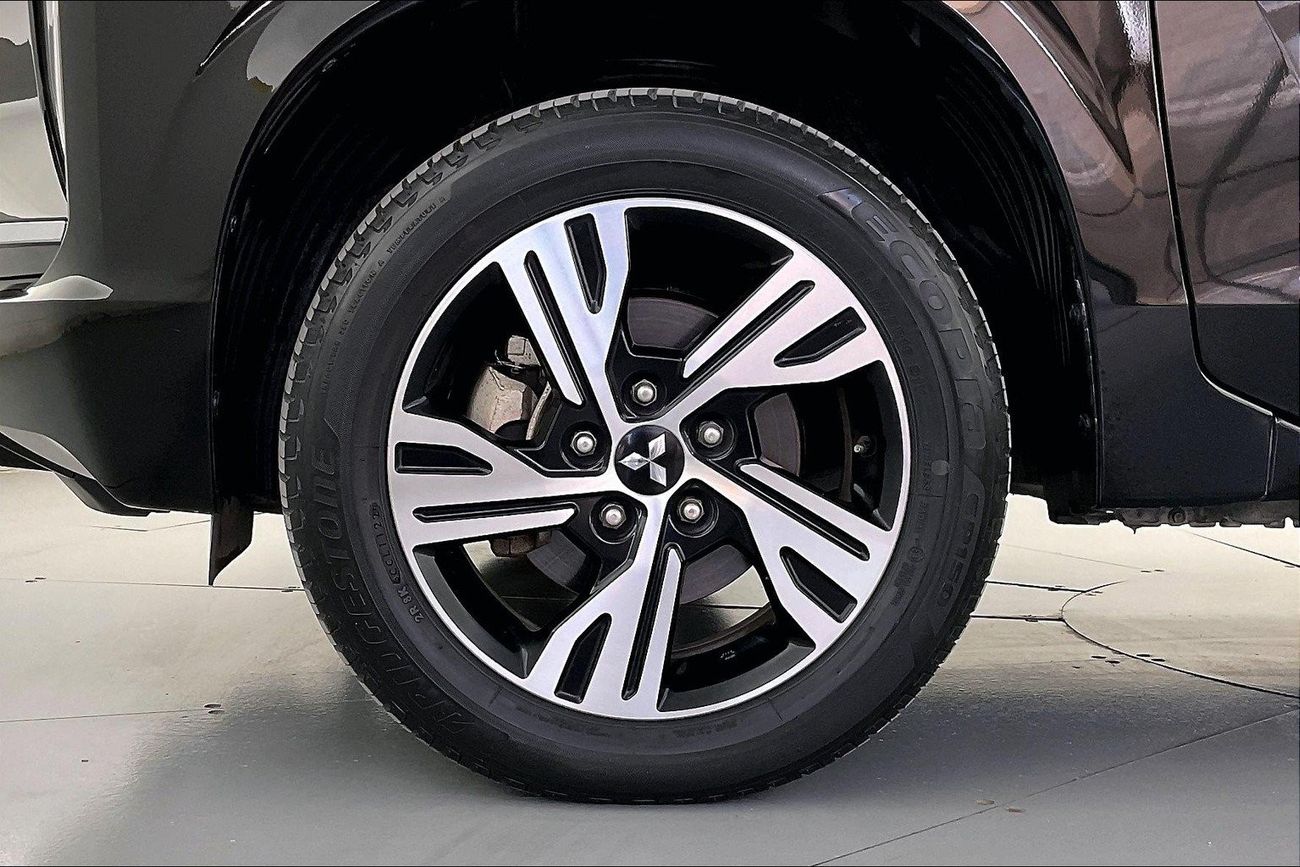 Kia Sorento LX | 1 year free warranty | 0 Down Payment