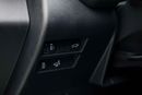 Toyota Land Cruiser GXR 4.0L - Pearl White Inside Black | Export Only