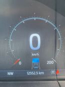 Ford Ranger RAPTOR RIGHT HAND DRIVE ONLY FOR EXPORT PETROL  3.0 LITER