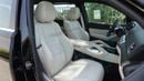 Mercedes Benz GLS450 AMG 4MATIC EQ Boost AWD GCC 2026 With 2 Years Unlimited Mileage Warranty @Official Dealer