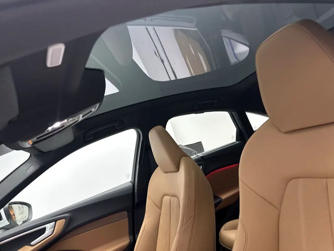 Audi A5 Sedan TFSI 204hp (Ref# 58049) EXCLUSIVE RAMADAN OFFER