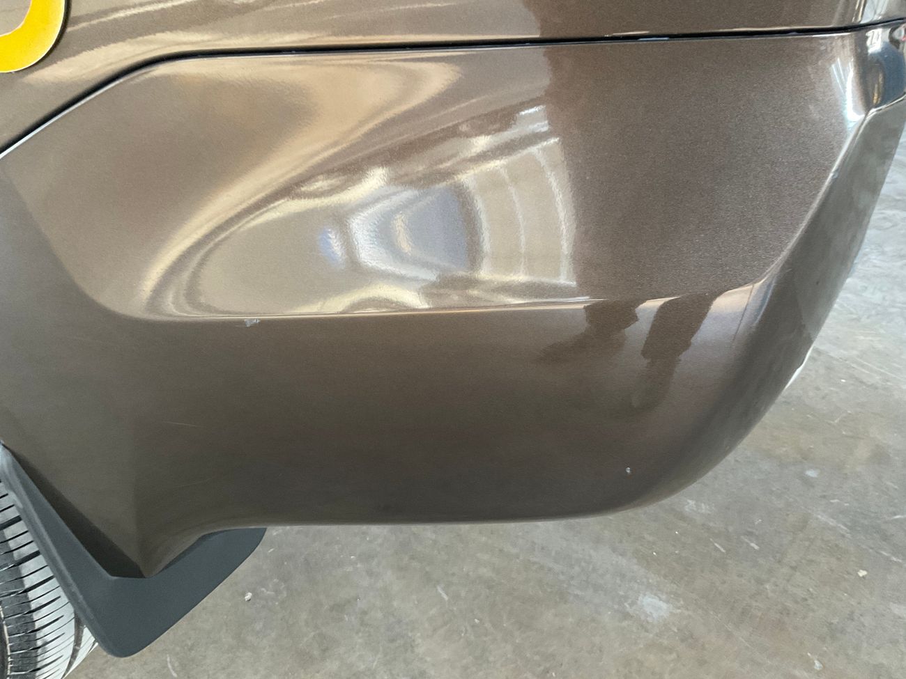 ميتسوبيشي مونتيرو سبورت GLX | شامل الضمان | 0 ﺪﻔﻋﺓ ﺃﻮﻟﻯ