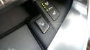 لكزس LX 700h SIGNATURE 3.5L TT HEV | AUTO PARKING | MARK LEVINSON | 7 SEATER AT 4WD 2026MY