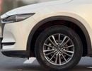 Mazda CX-5 Std 2.5L Mazda Cx-5 | 2.5 L | 2020 | GCC | Accident-Free | In Excellent Condition | 706 P.M