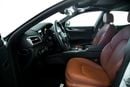 Maserati Ghibli GRANLUSSO Maserati Ghibli