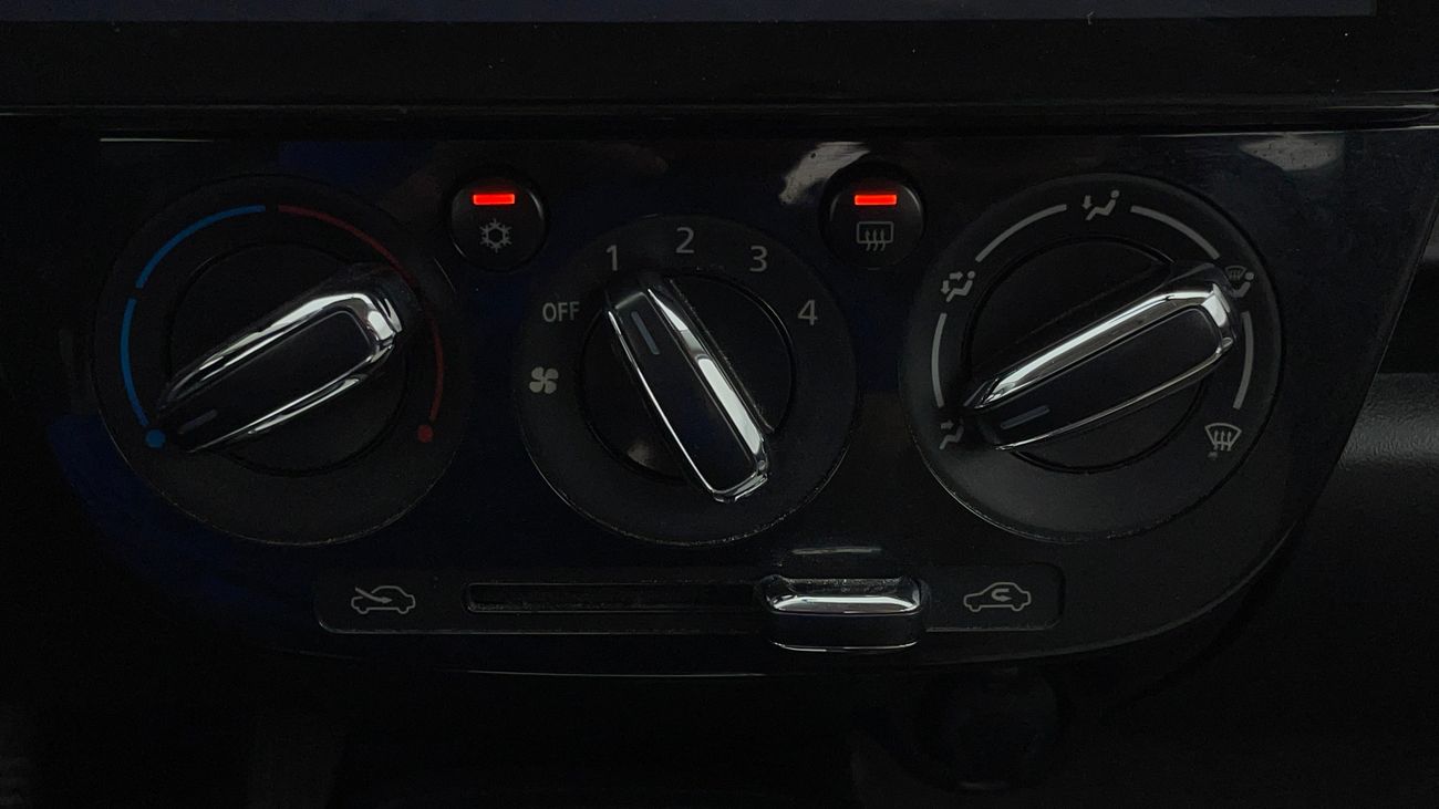 Mitsubishi Mirage GLX MID 1.2 | Zero Down Payment | Free Home Test Drive