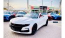 Chevrolet Camaro For sale 1150/= monthly
