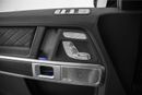 مرسيدس بنز G 500 Final Edition / EU Spec