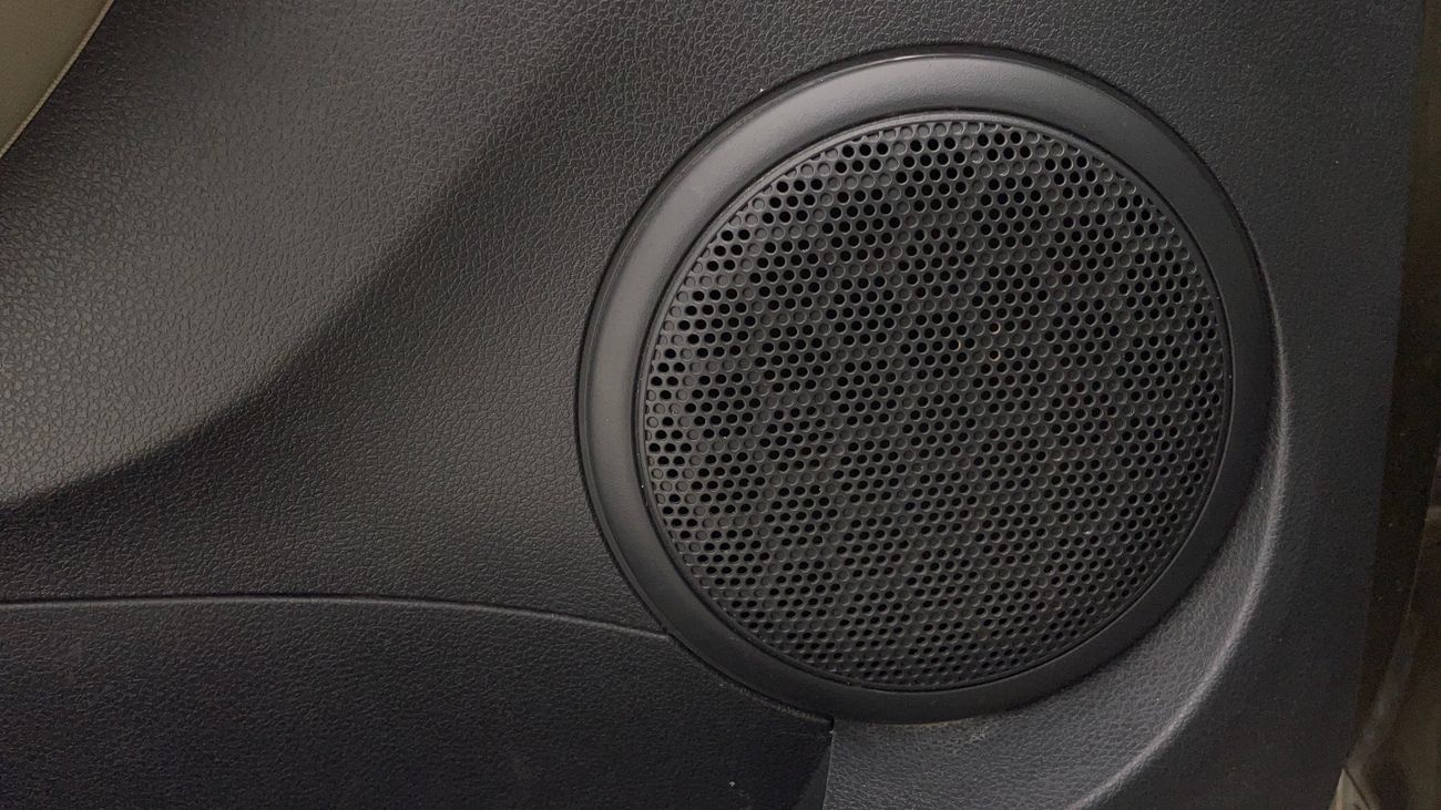 Renault Symbol PE 1.6 | Zero Down Payment | Home Test Drive