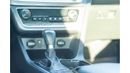 Hyundai Sonata 2.4 USA EXCELLENT CONDITION