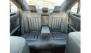 Mercedes-Benz E300 MERCEDES BENZ E300 2014 FULL OPTIONS IN PERFECT CONDITIONS WITH ONE YEAR WARRANTY