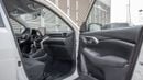تويوتا أوربان كروزر GLX TOYOTA URBAN CRUISER 1.5L GL2 -2026YM