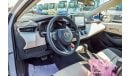 Toyota Corolla TOYOTA COROLLA 1.6L XLI SEDAN 2023 | AVAILABLE FOR EXPORT