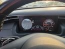 Hyundai Santa Cruz LIMITED (NON GCC)