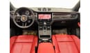 Porsche Macan Brand New 2024 Porsche Macan S, 2 Years Porsche Warranty