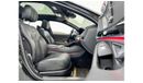 Mercedes Maybach S500 Maybach 2016 Mercedes-Benz S-500 Maybach ( S600 Kit ), Service History, Low kms, Euro Specs